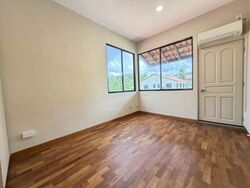 3bhc (D20), Semi-Detached #559179601
